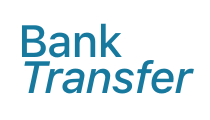Wire Transfer