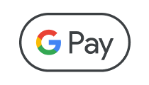 Google Pay